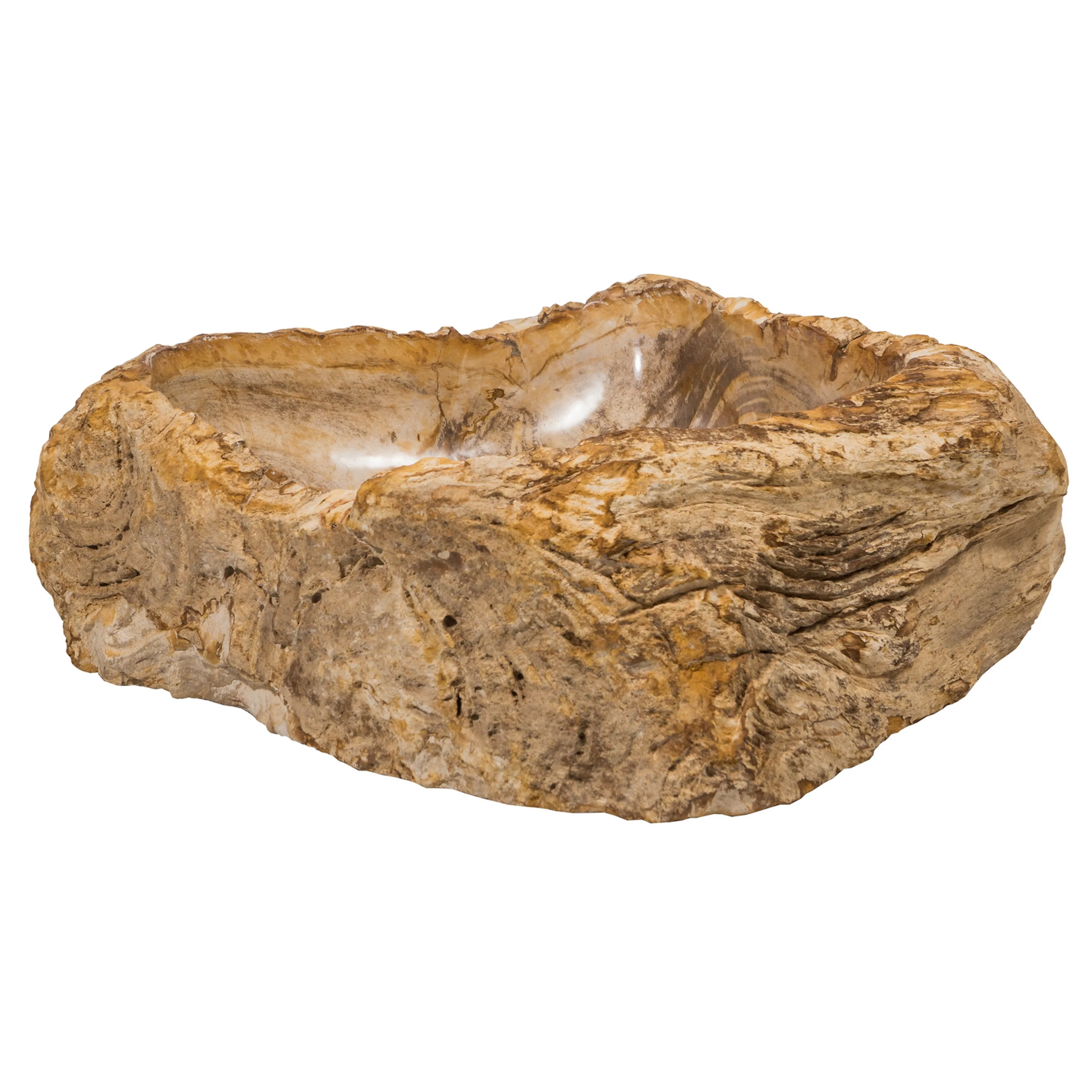 Tvättställ GemLook GL 133