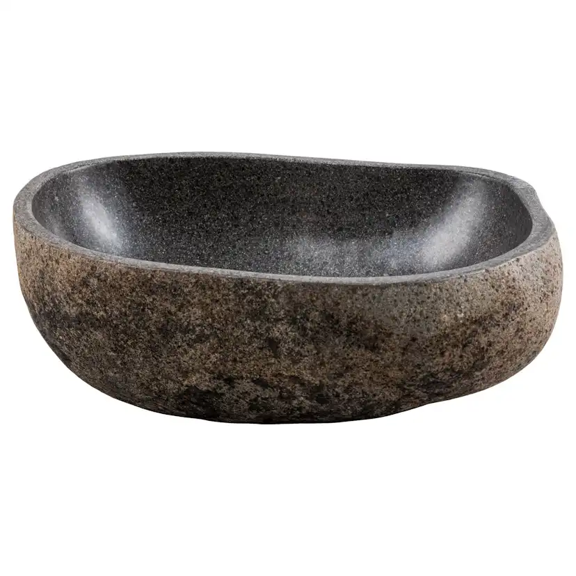 Tvättställ GemLook GL 134