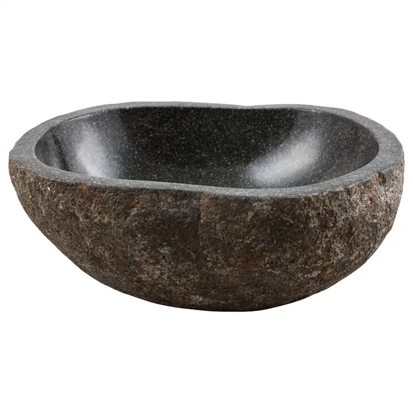 Tvättställ GemLook GL 134