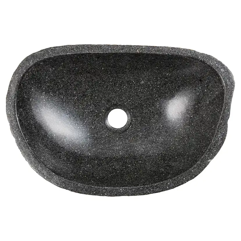 Tvättställ GemLook GL 134