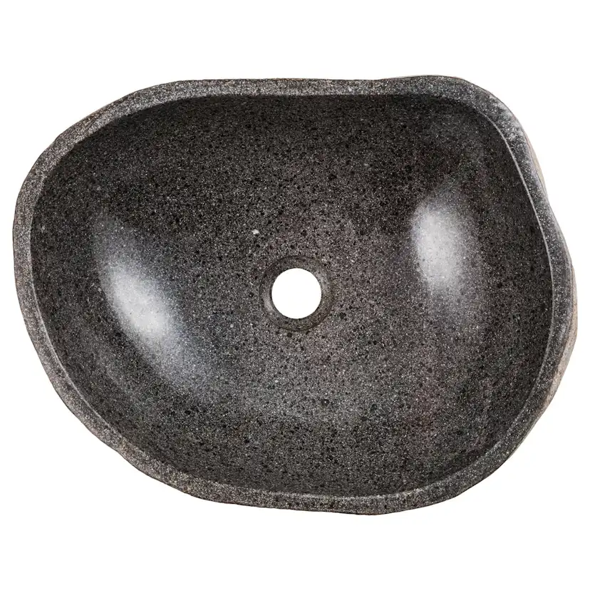 Tvättställ GemLook GL 134