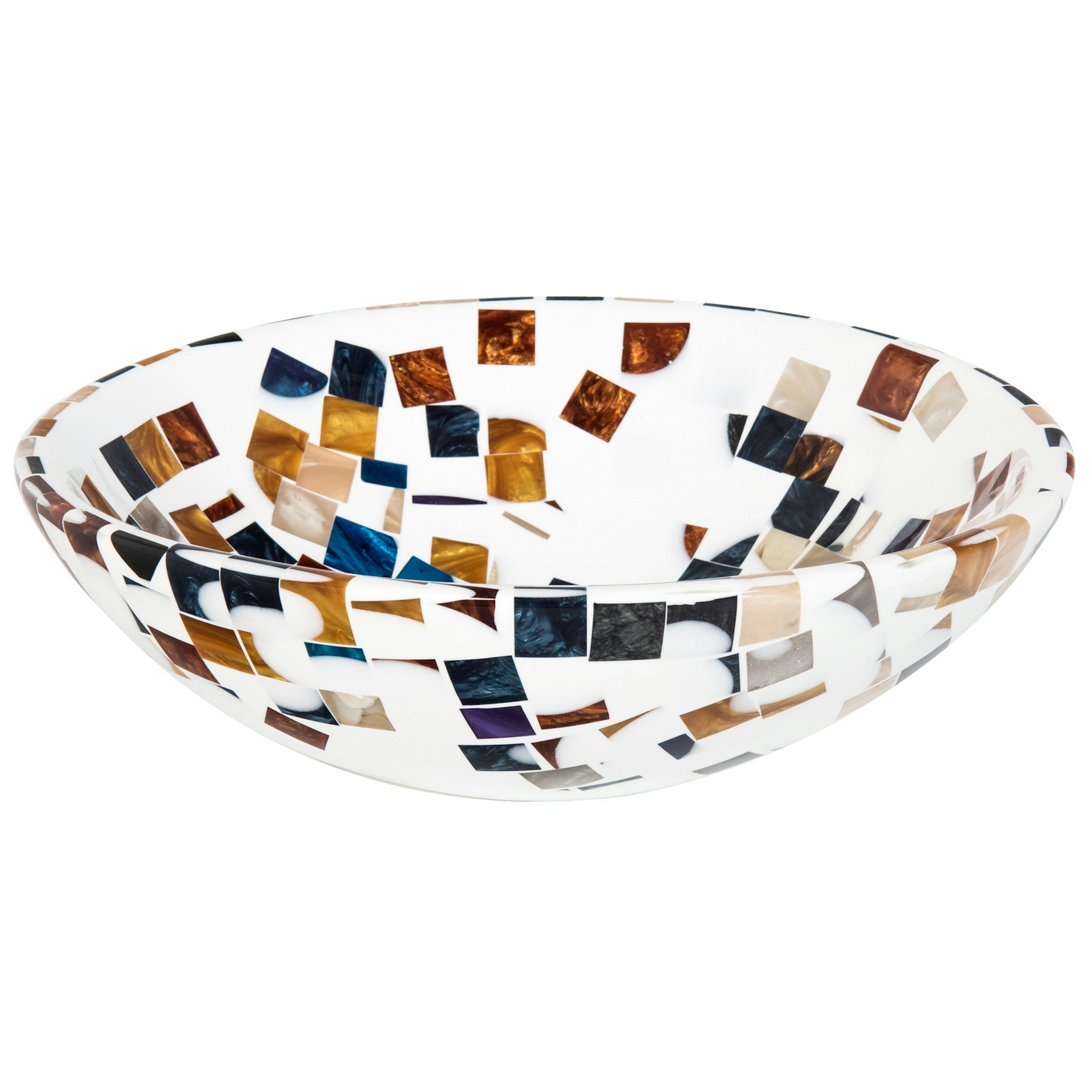 Tvättställ GemLook GL 15