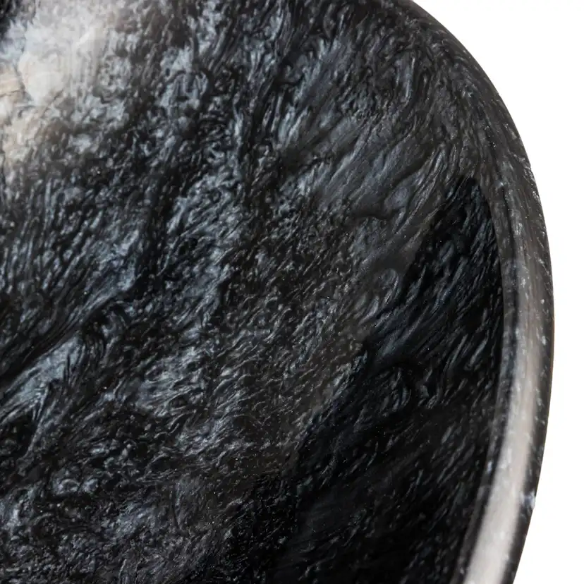 Tvättställ GemLook GL 17