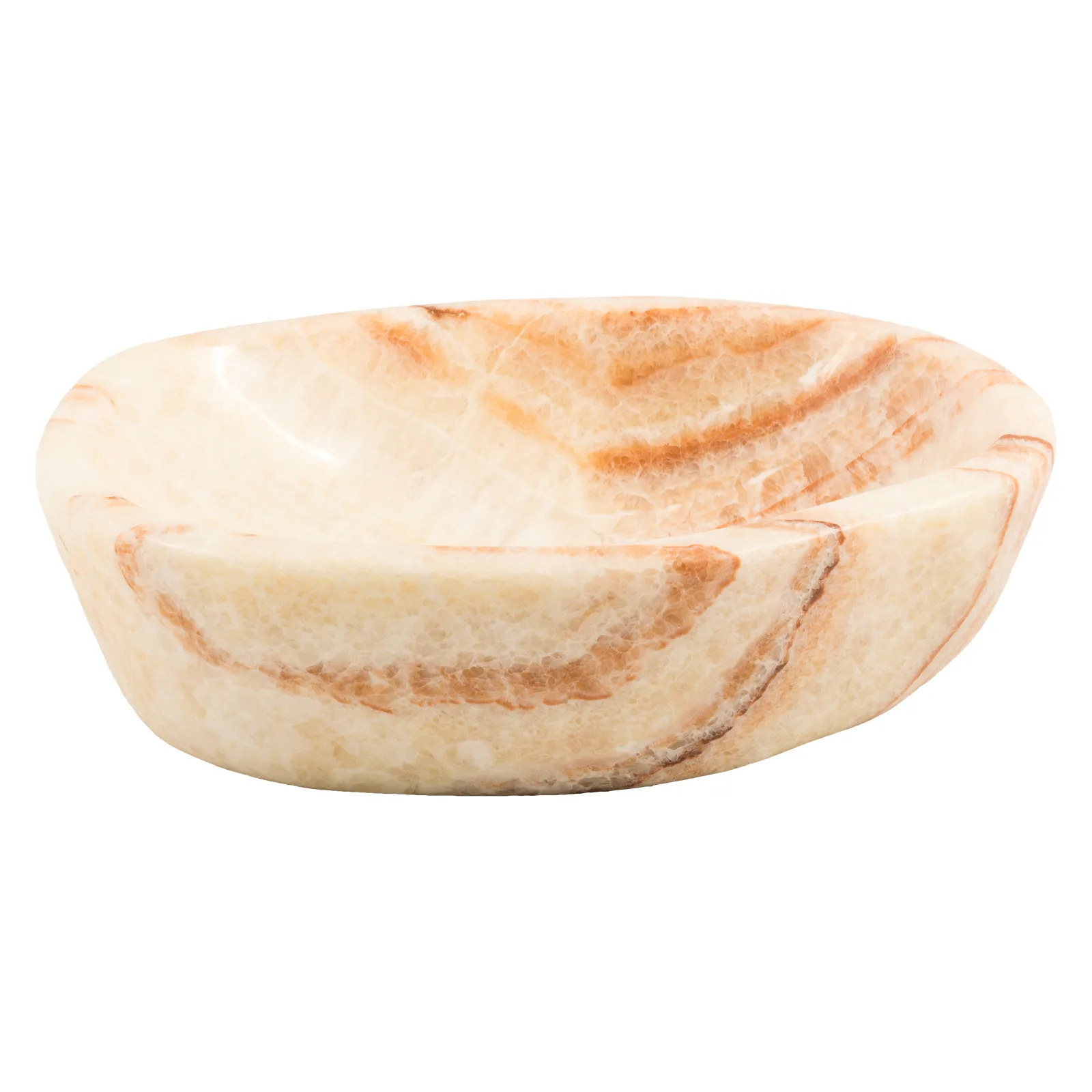 Tvättställ GemLook GL 193