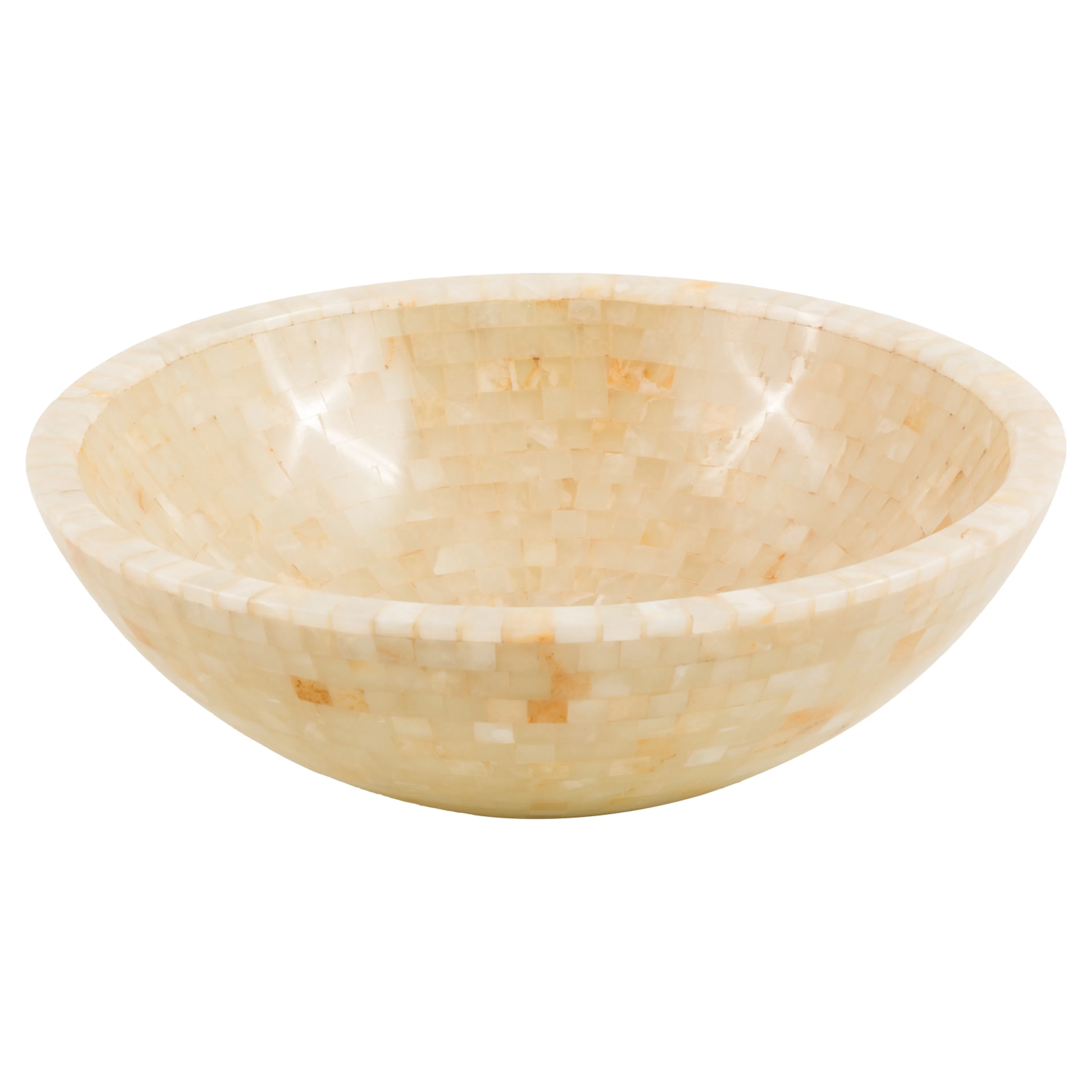 Tvättställ GemLook GL 203