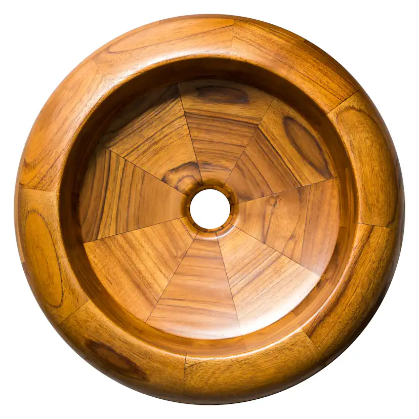 Tvättställ GemLook GL 206