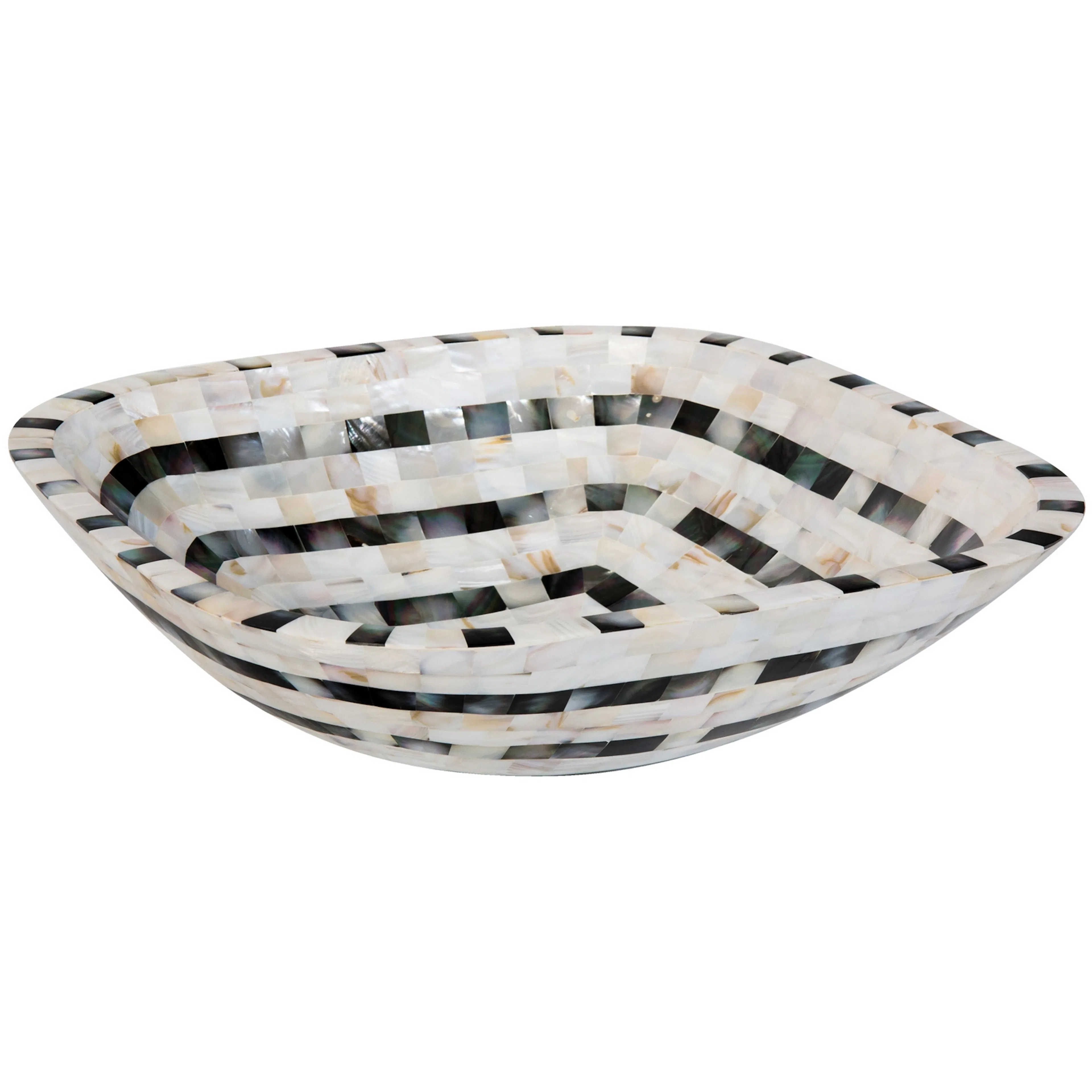 Tvättställ GemLook GL 21