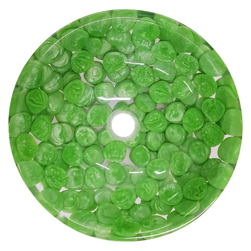 Tvättställ GemLook GL 222