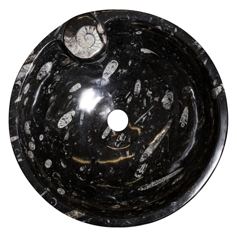 Tvättställ GemLook GL 228