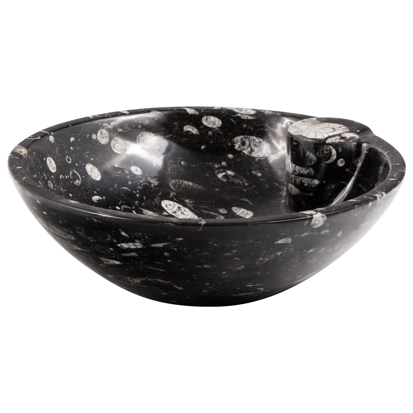 Tvättställ GemLook GL 228