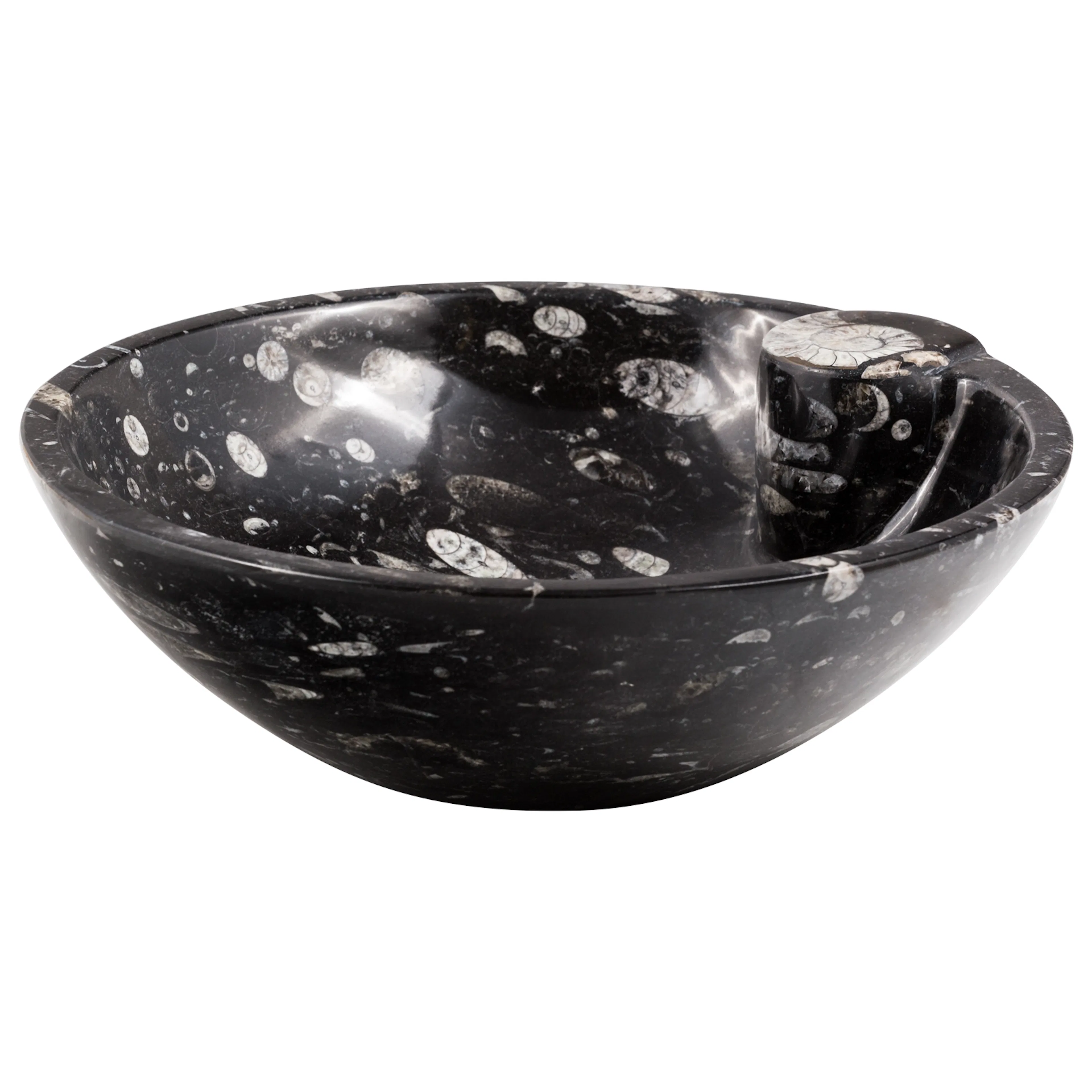 Tvättställ GemLook GL 228