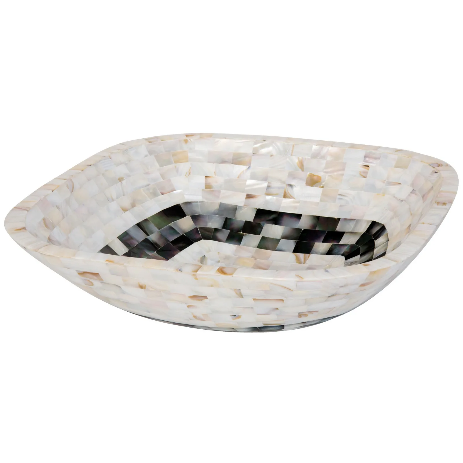 Tvättställ GemLook GL 22