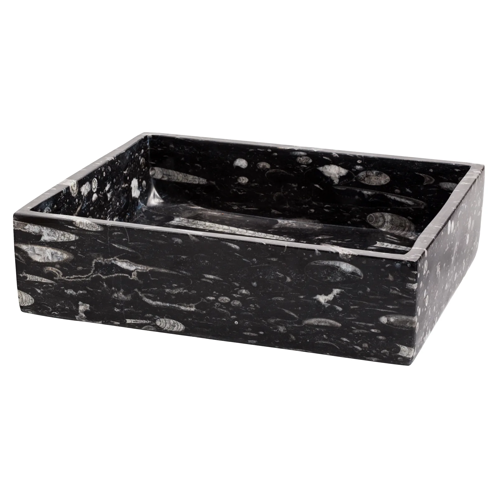 Tvättställ GemLook GL 230