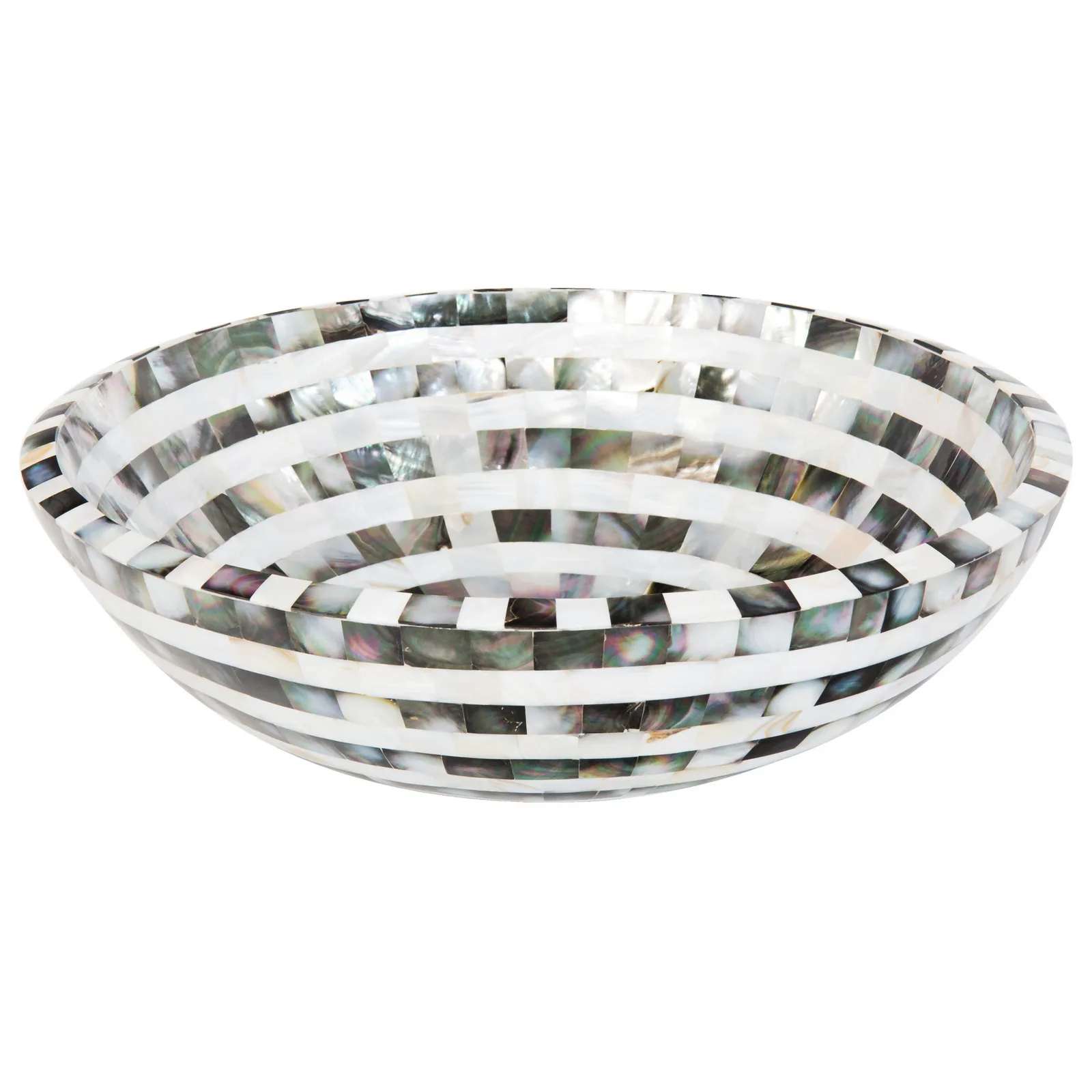 Tvättställ GemLook GL 24