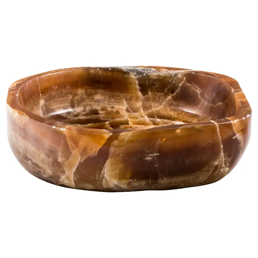 Tvättställ GemLook GL 255