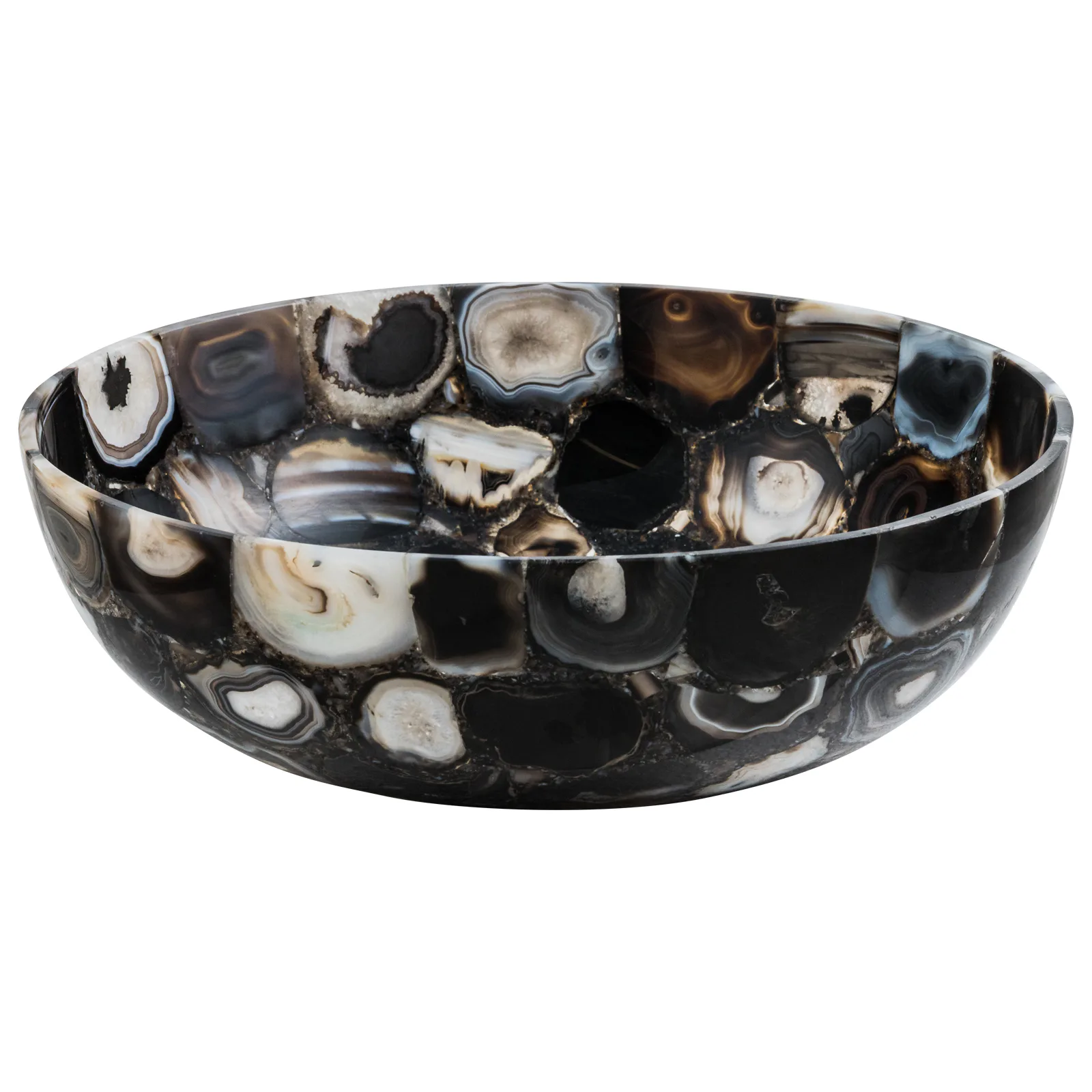 Tvättställ GemLook GL 275