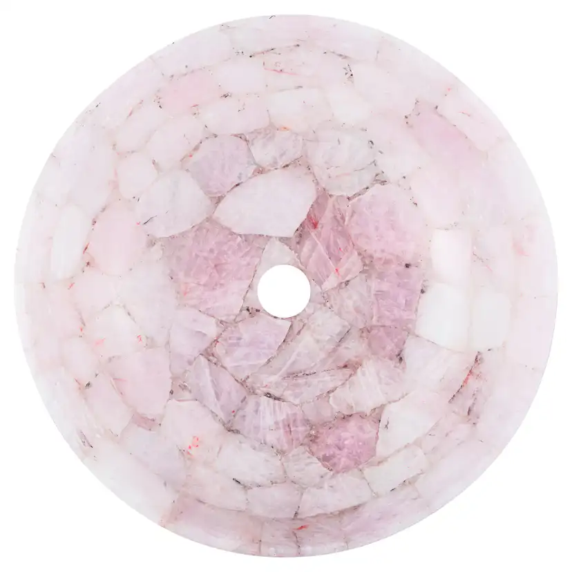 Tvättställ GemLook GL 280