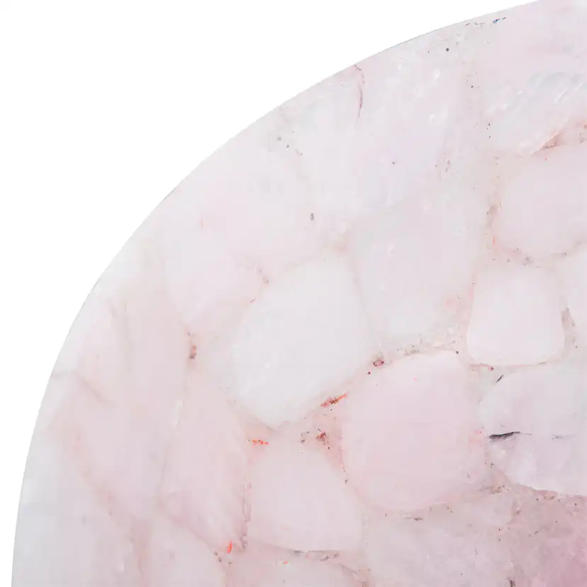 Tvättställ GemLook GL 280