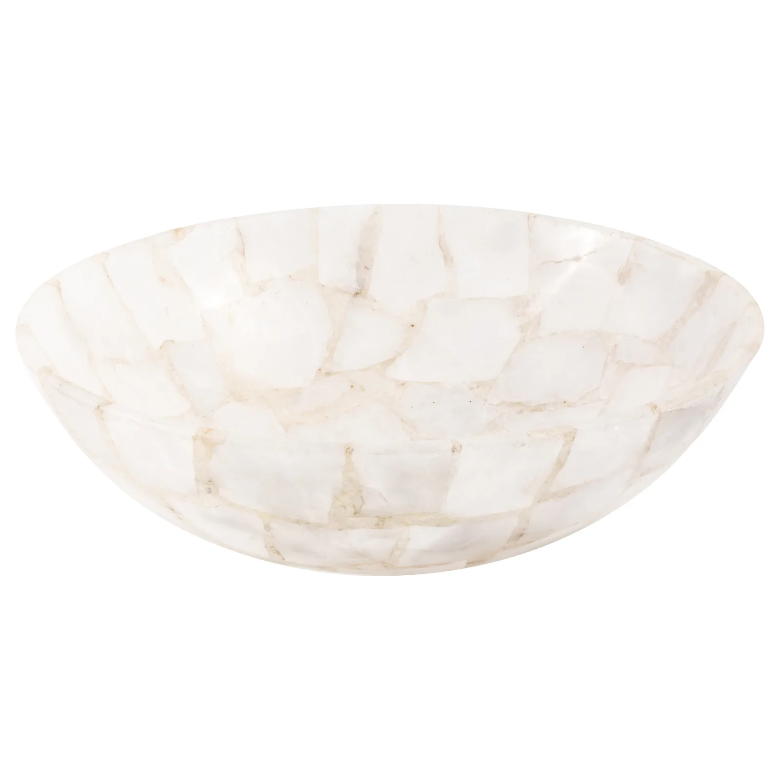 Tvättställ GemLook GL 281