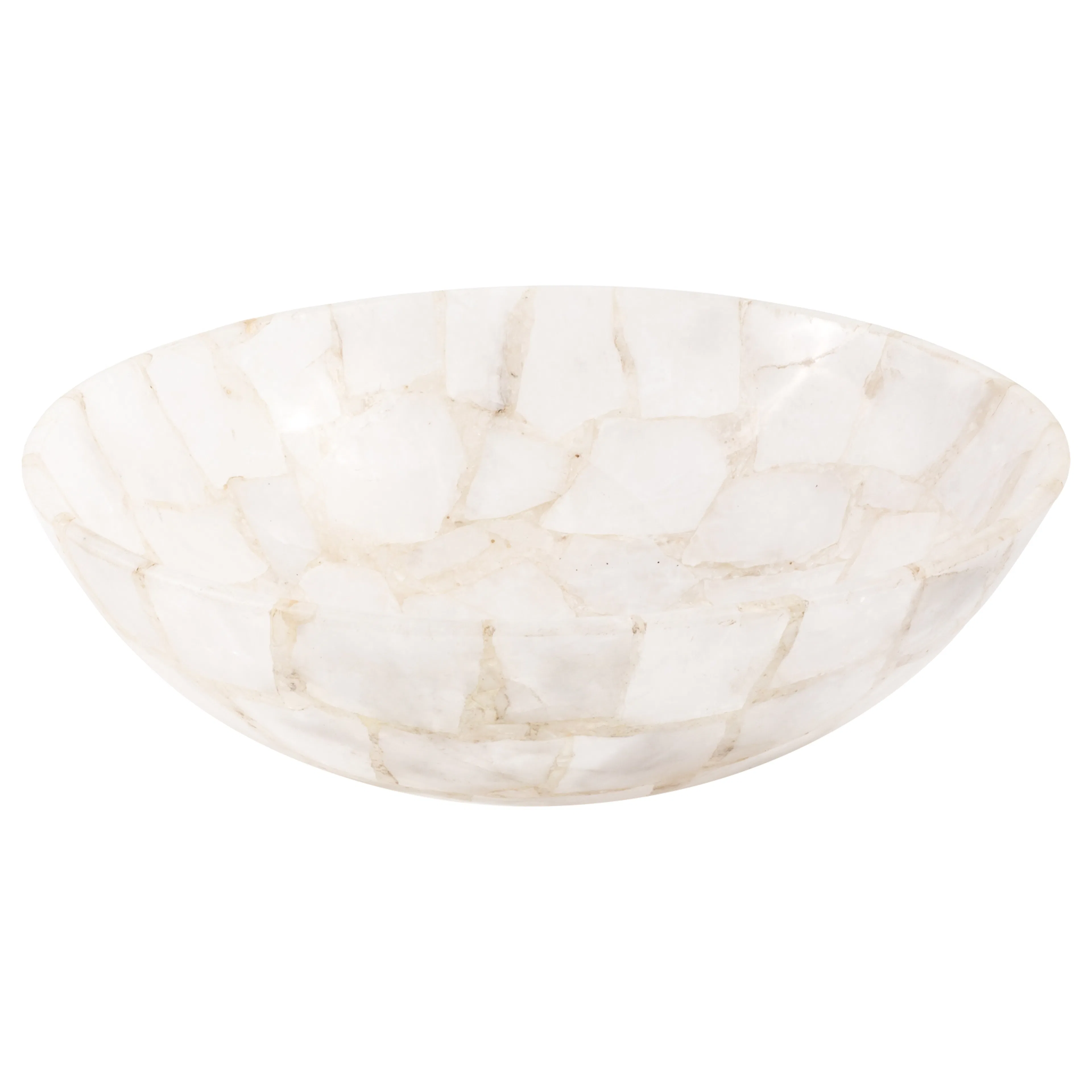 Tvättställ GemLook GL 281