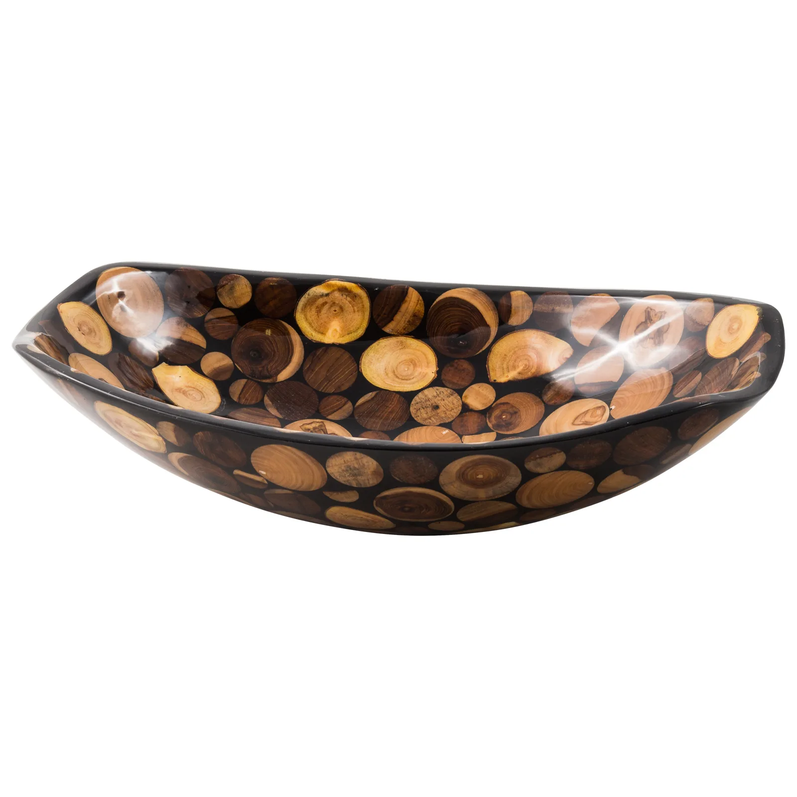 Tvättställ GemLook GL 283