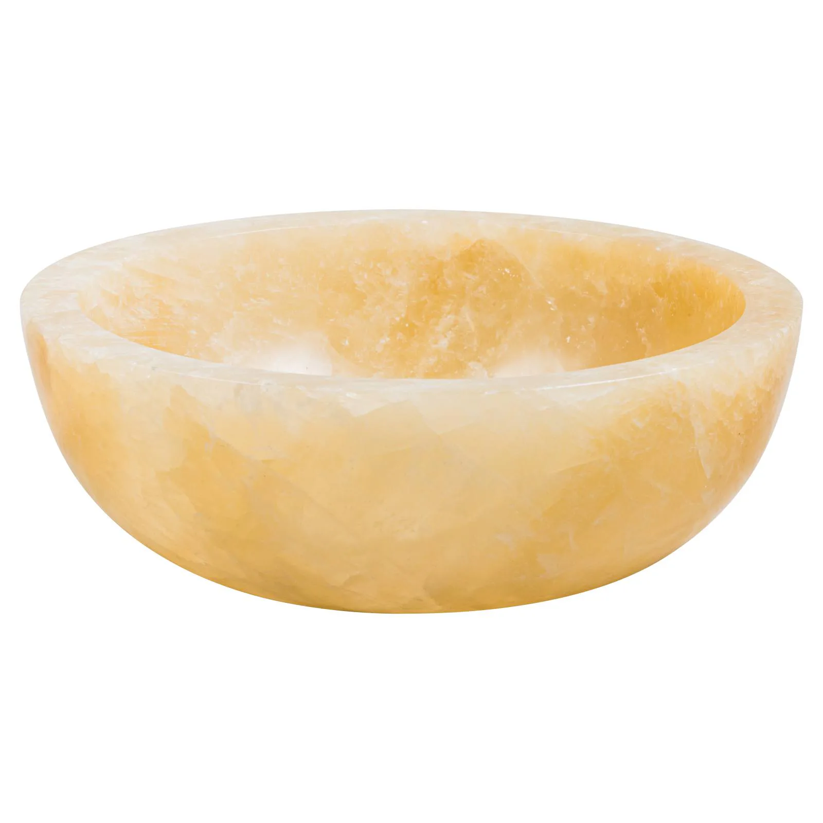 Tvättställ GemLook GL 305