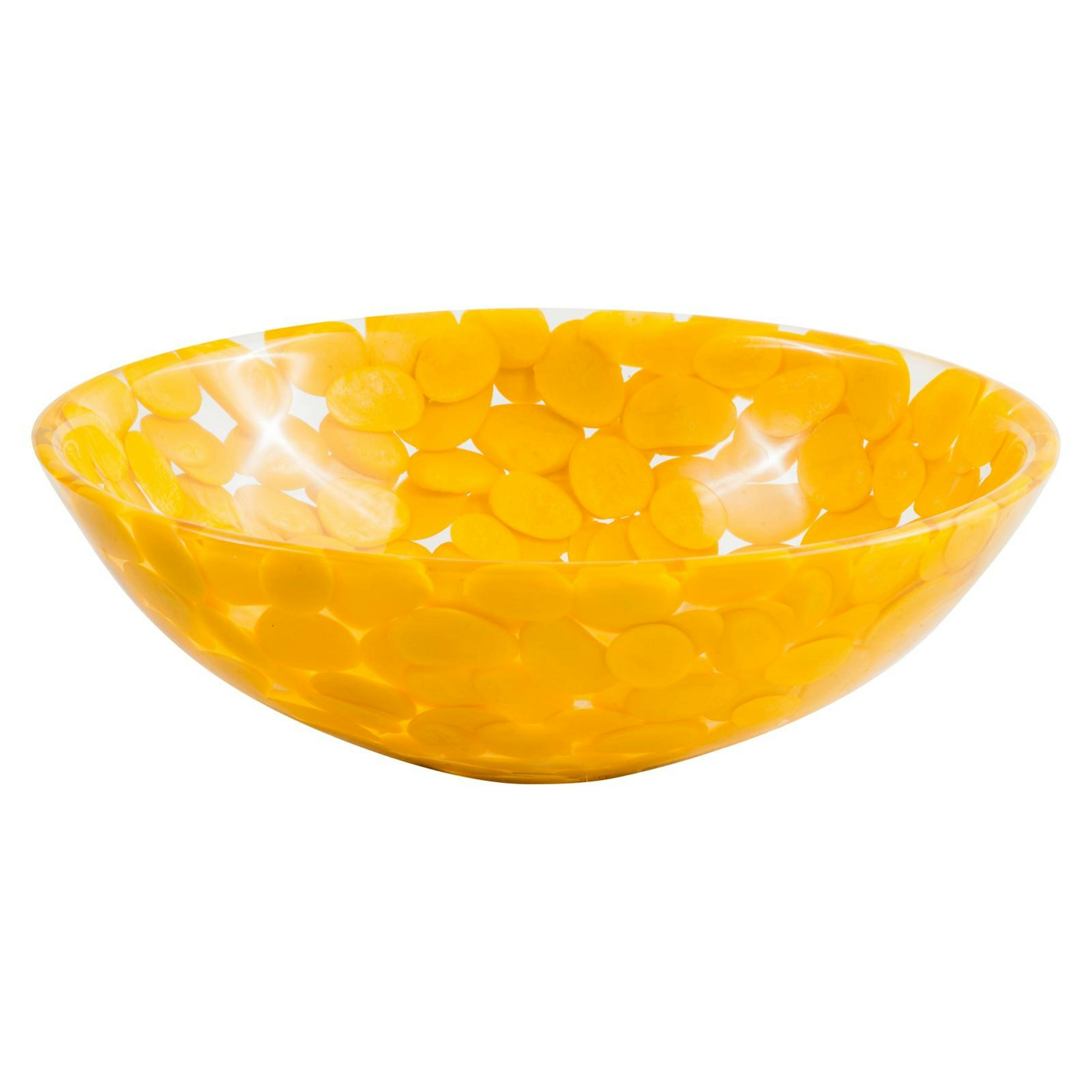 Tvättställ GemLook GL 308