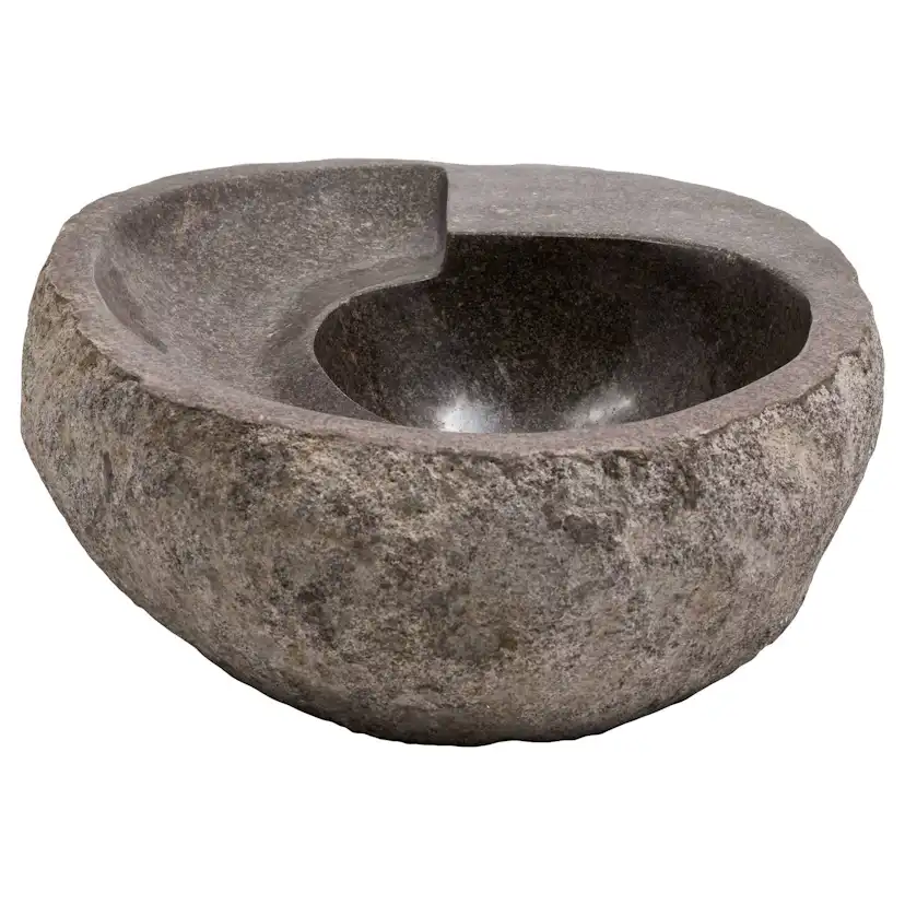 Tvättställ GemLook GL 323