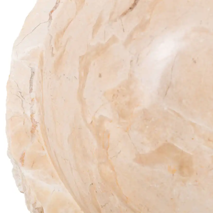 Tvättställ GemLook GL 324