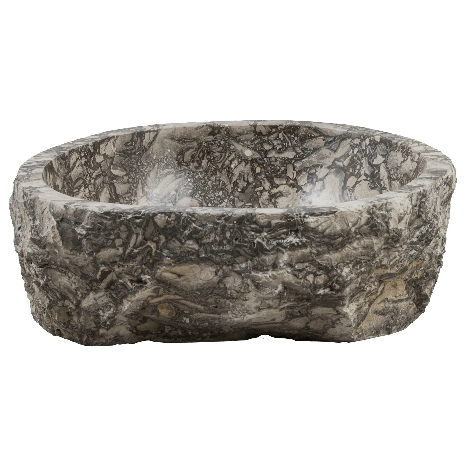 Tvättställ GemLook GL 325