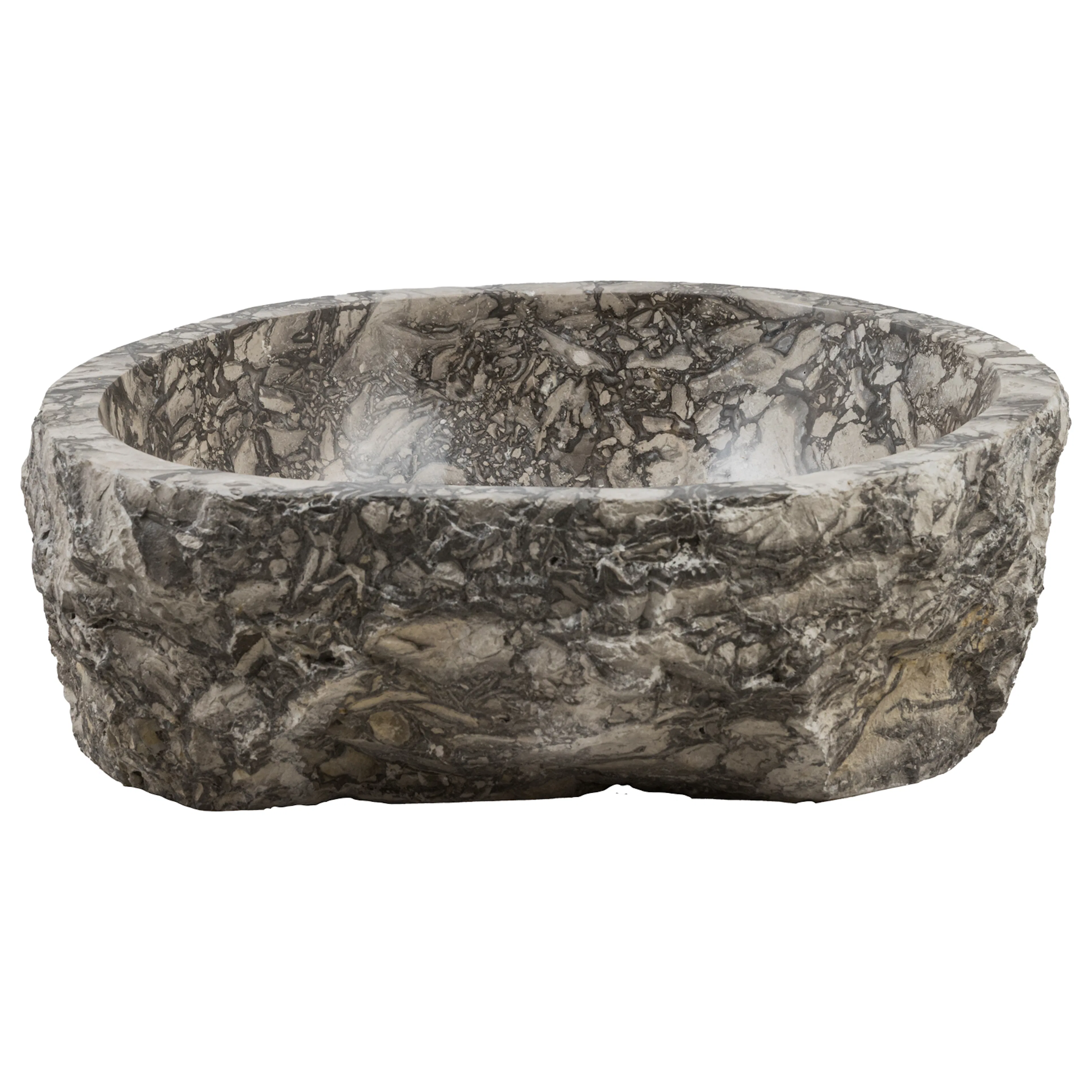 Tvättställ GemLook GL 325