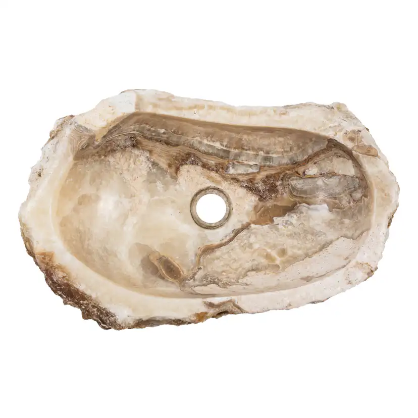 Tvättställ GemLook GL 327