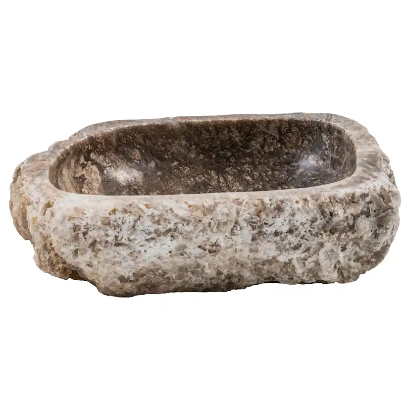 Tvättställ GemLook GL 327