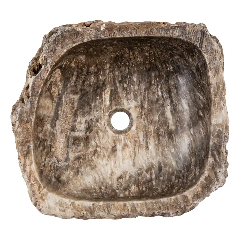 Tvättställ GemLook GL 327