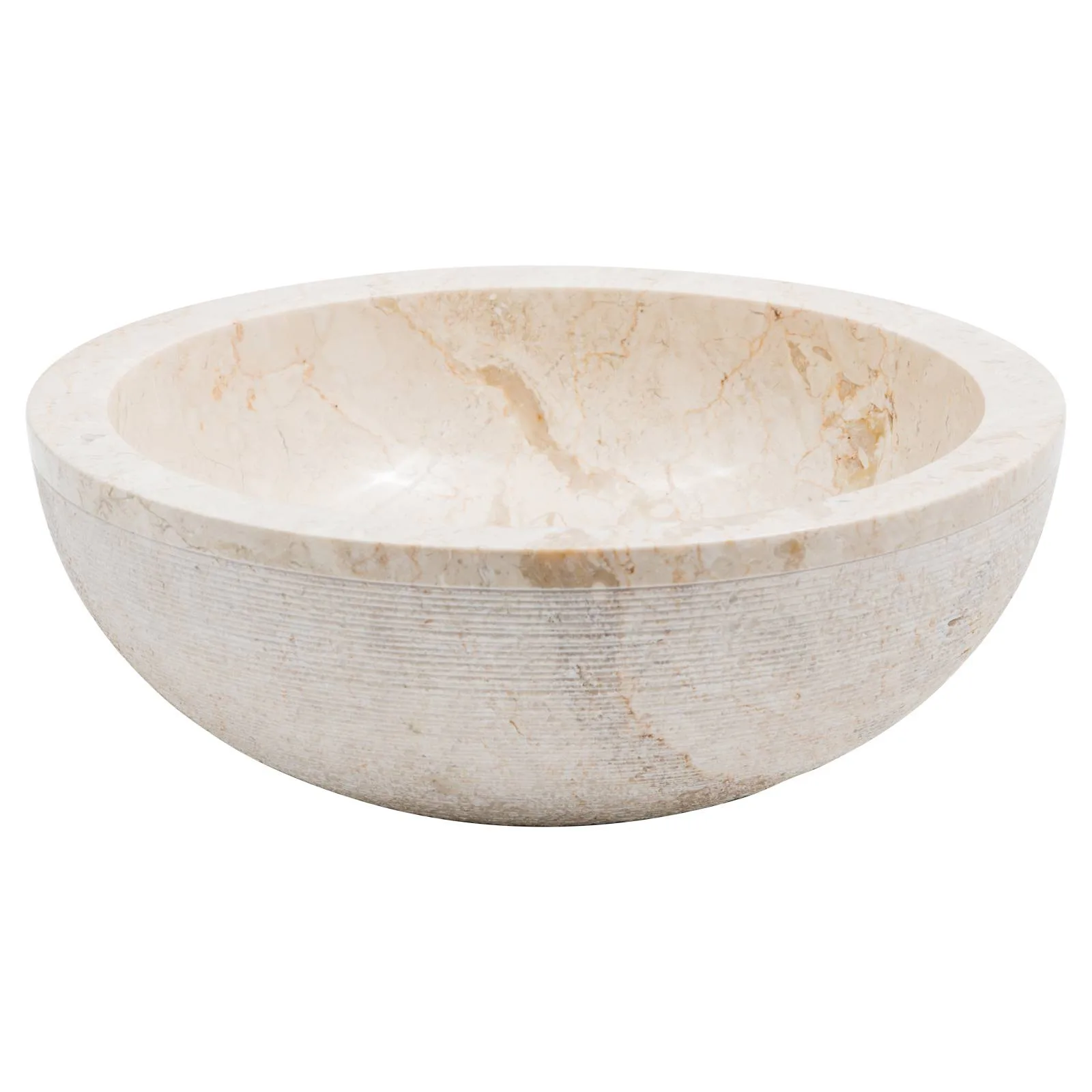 Tvättställ GemLook GL 331