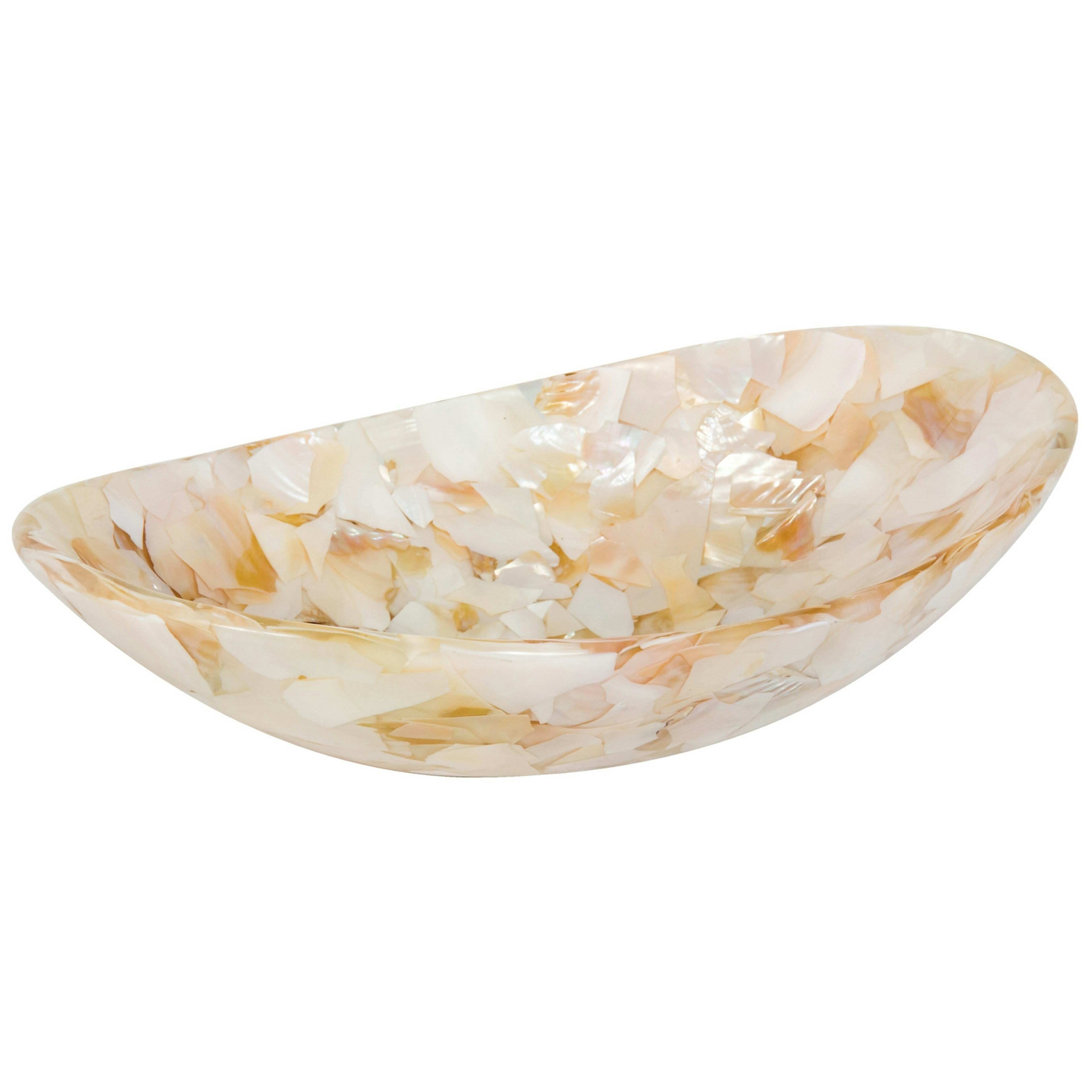 Tvättställ GemLook GL 33