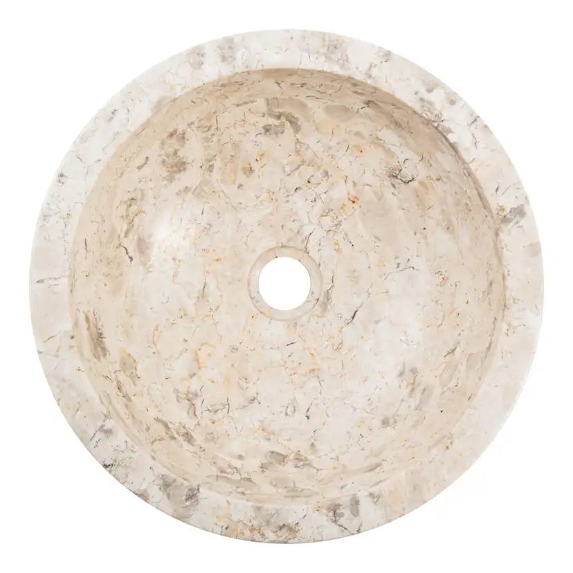 Tvättställ GemLook GL 386