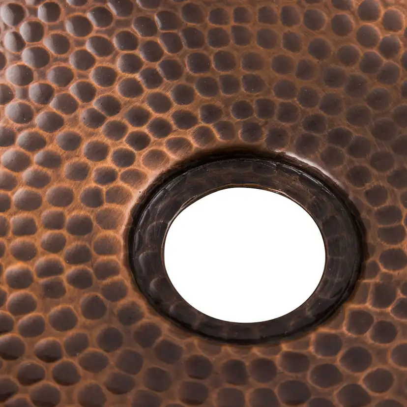 Tvättställ GemLook GL 392