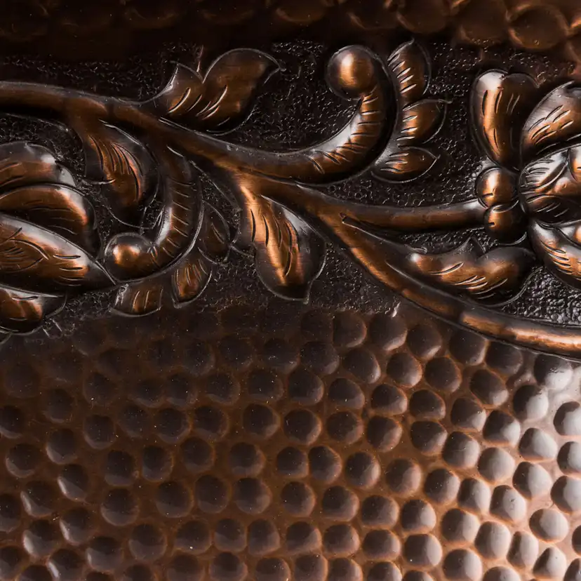 Tvättställ GemLook GL 392