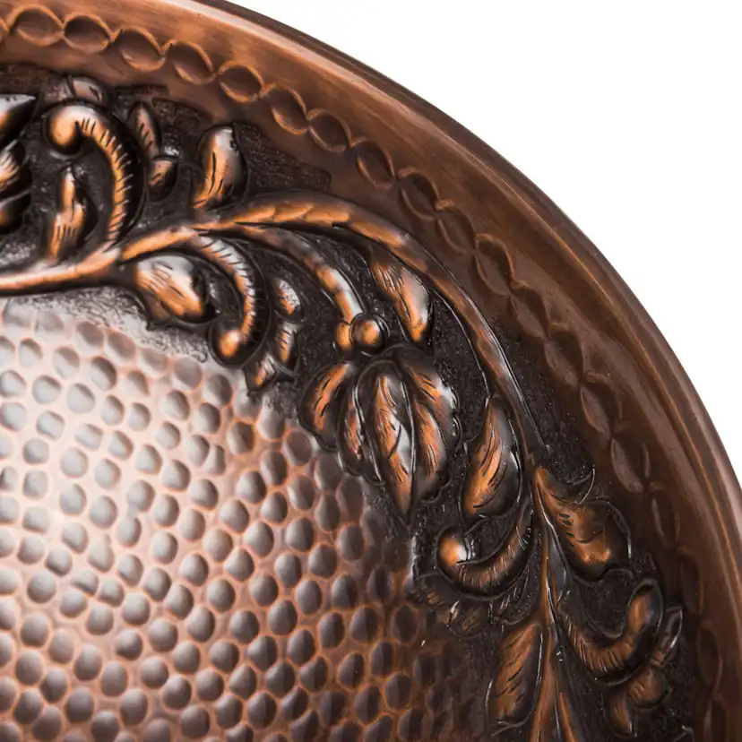 Tvättställ GemLook GL 392