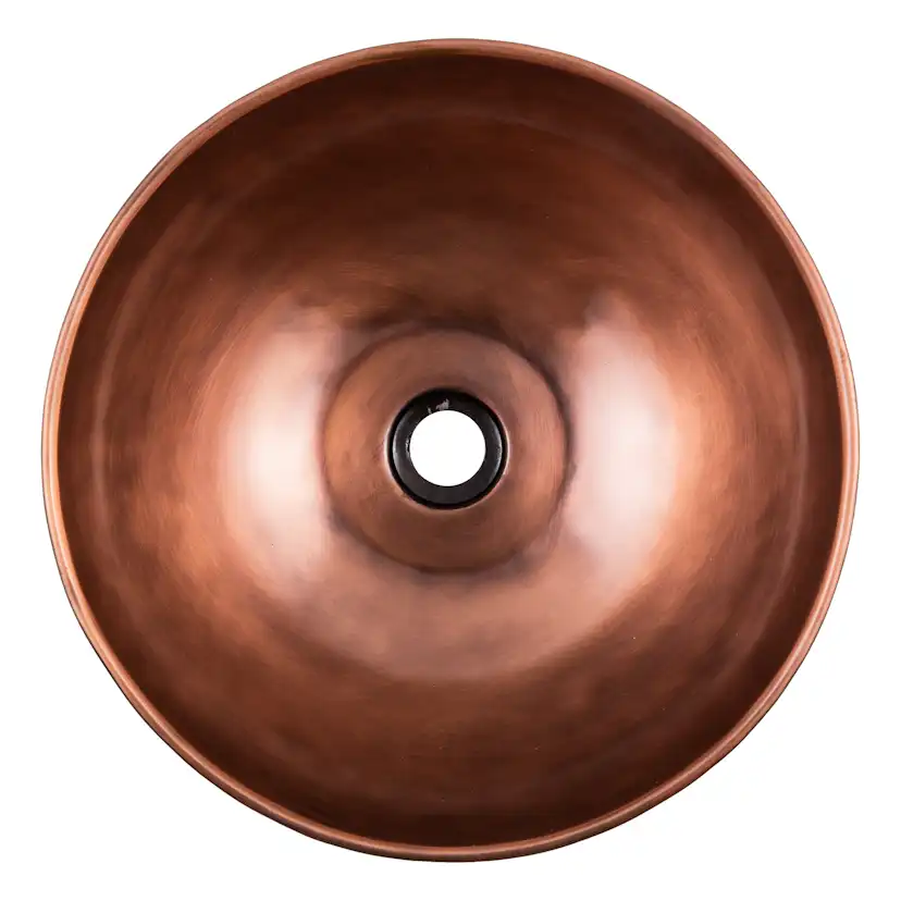 Tvättställ GemLook GL 397