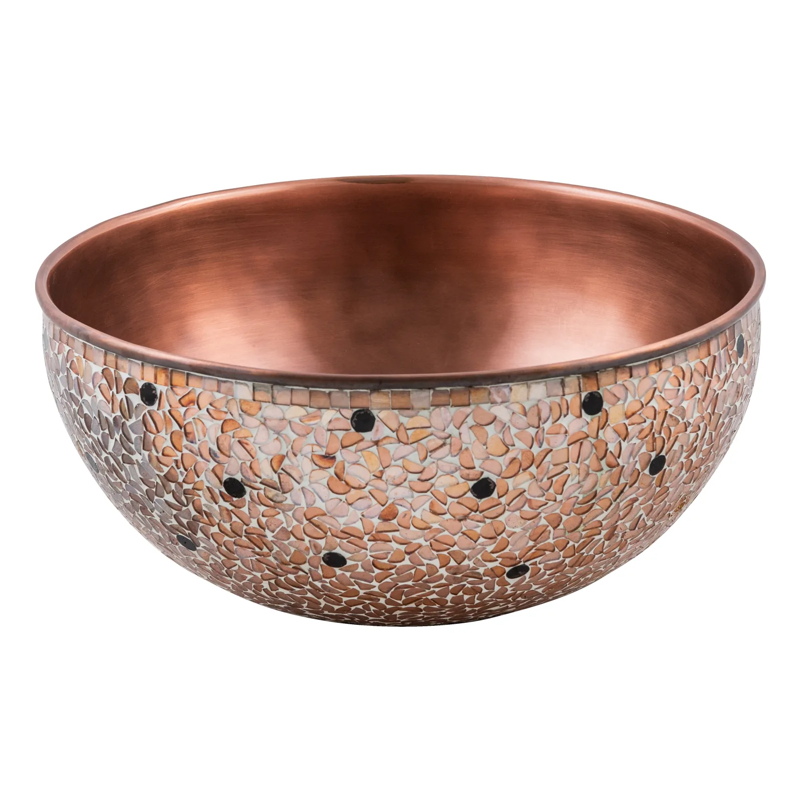 Tvättställ GemLook GL 397