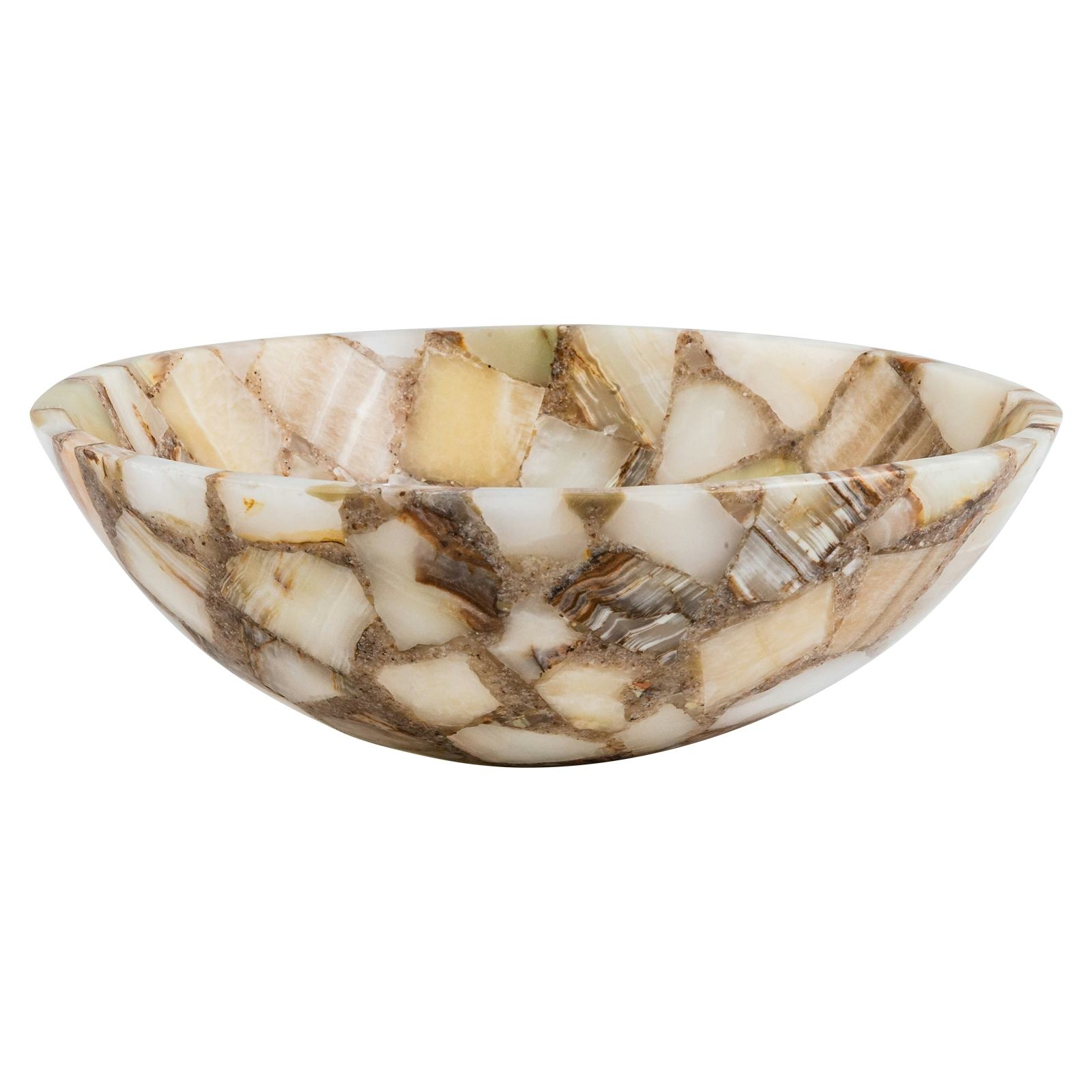 Tvättställ GemLook GL 399