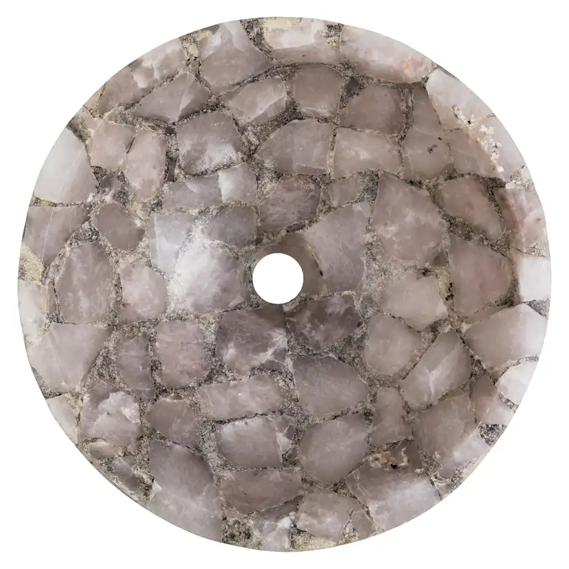 Tvättställ GemLook GL 400