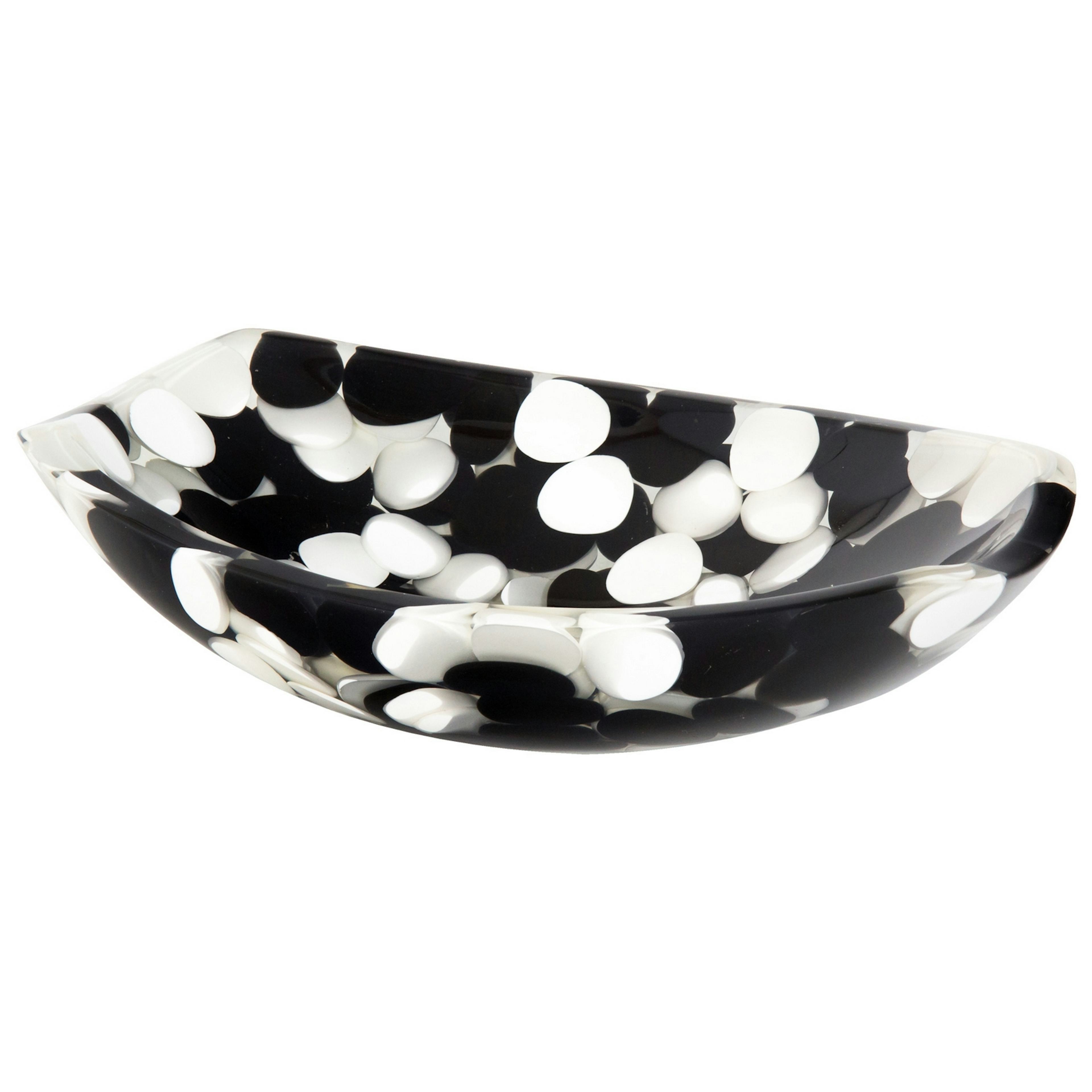 Tvättställ GemLook GL 40