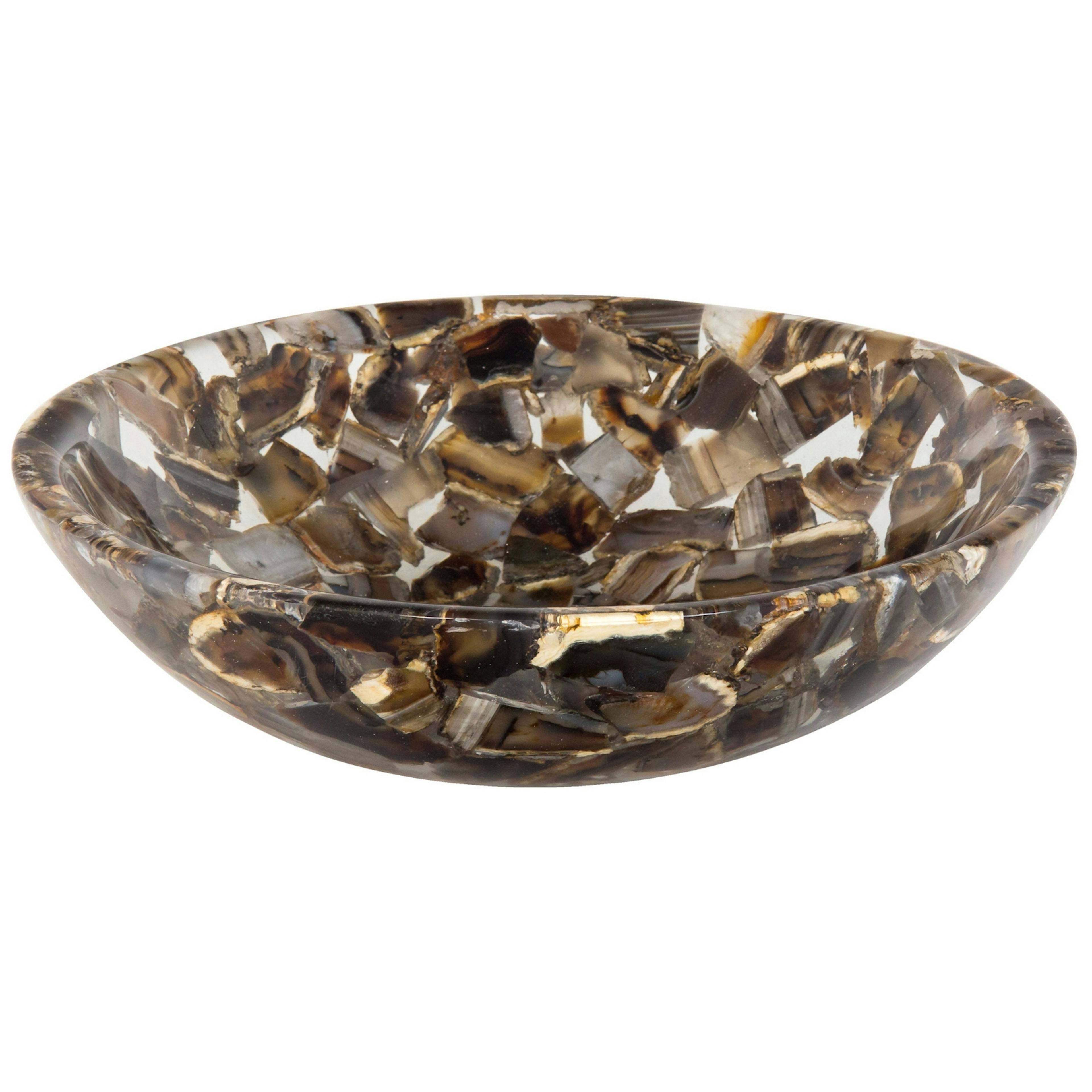 Tvättställ GemLook GL 44