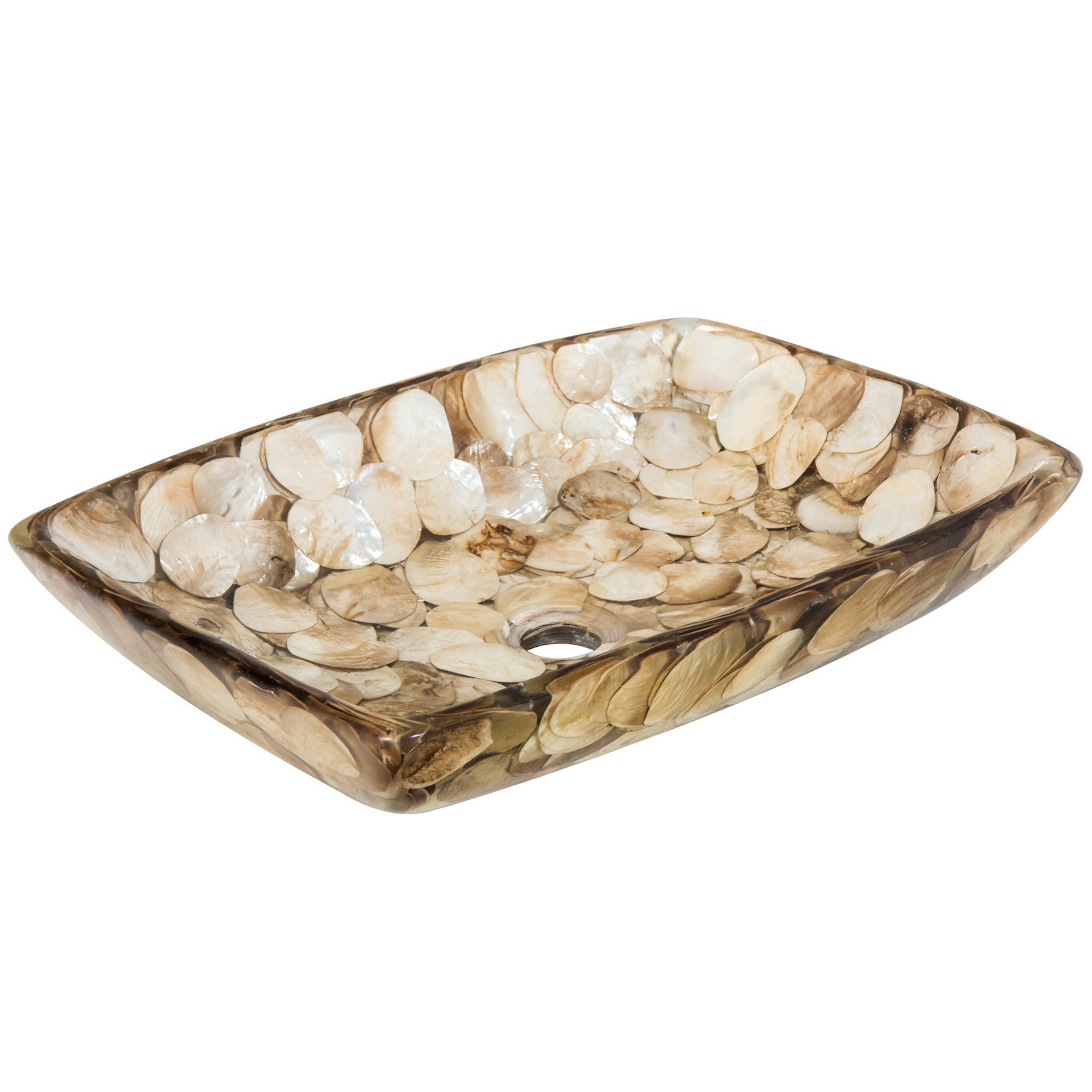 Tvättställ GemLook GL 71