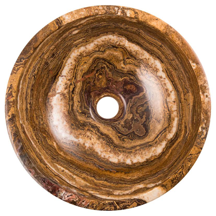 Tvättställ GemLook GL 86