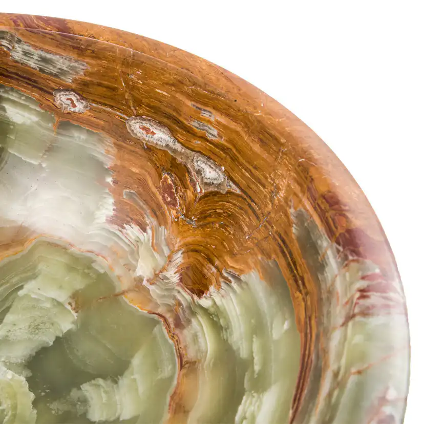 Tvättställ GemLook GL 87