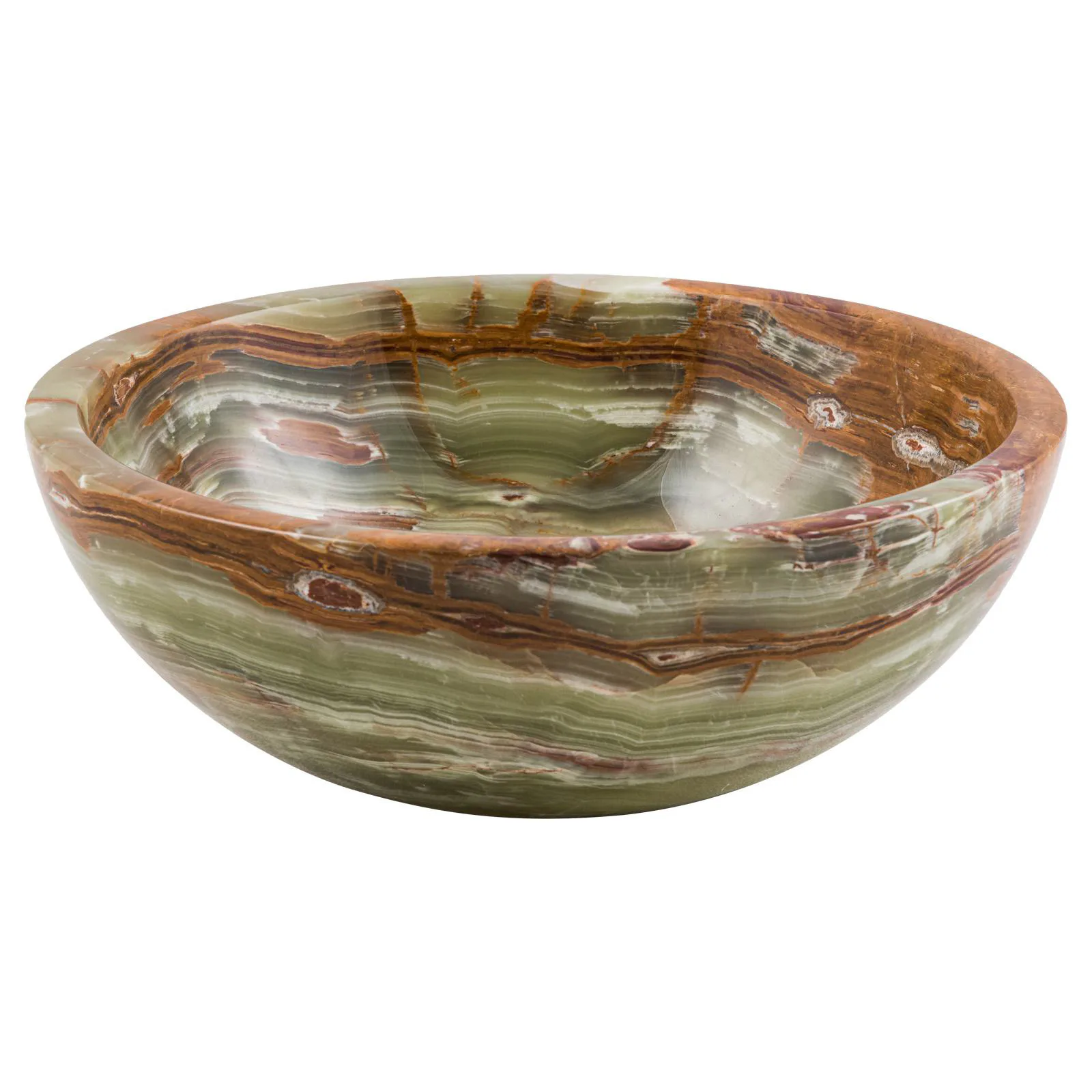 Tvättställ GemLook GL 87